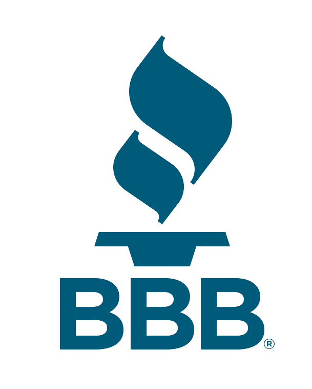 Better Business Bureau - Alero Madison Realty Design LLC