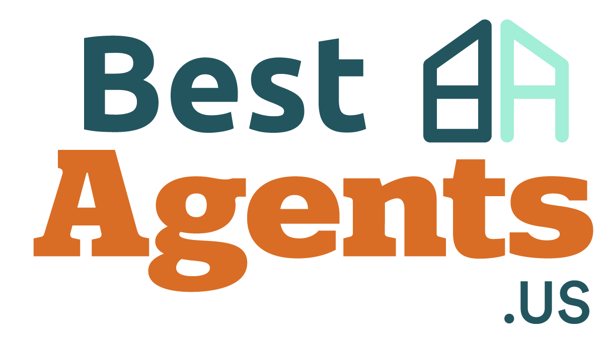 BestAgents.US - Rozanna Alexandrian 2024 Top Agent