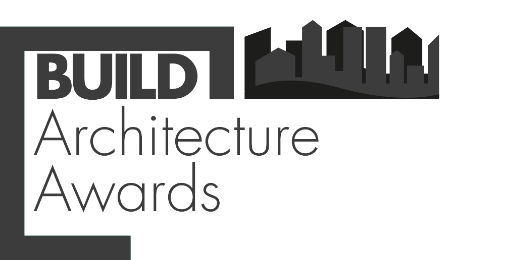 Build Architecture Awards