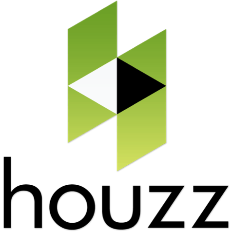Houzz - Rozanna Alexandrian Profile